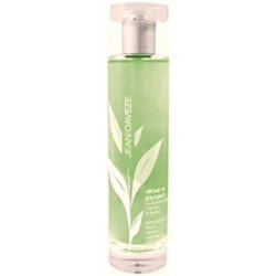 Jean D'Aveze Arome De Jouvence Body Spray 100 Ml