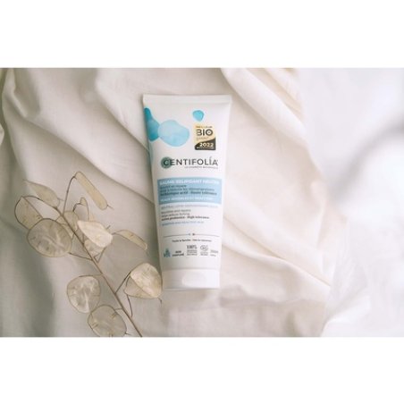 Neutral Lipid-Replenishing Balm 200ml