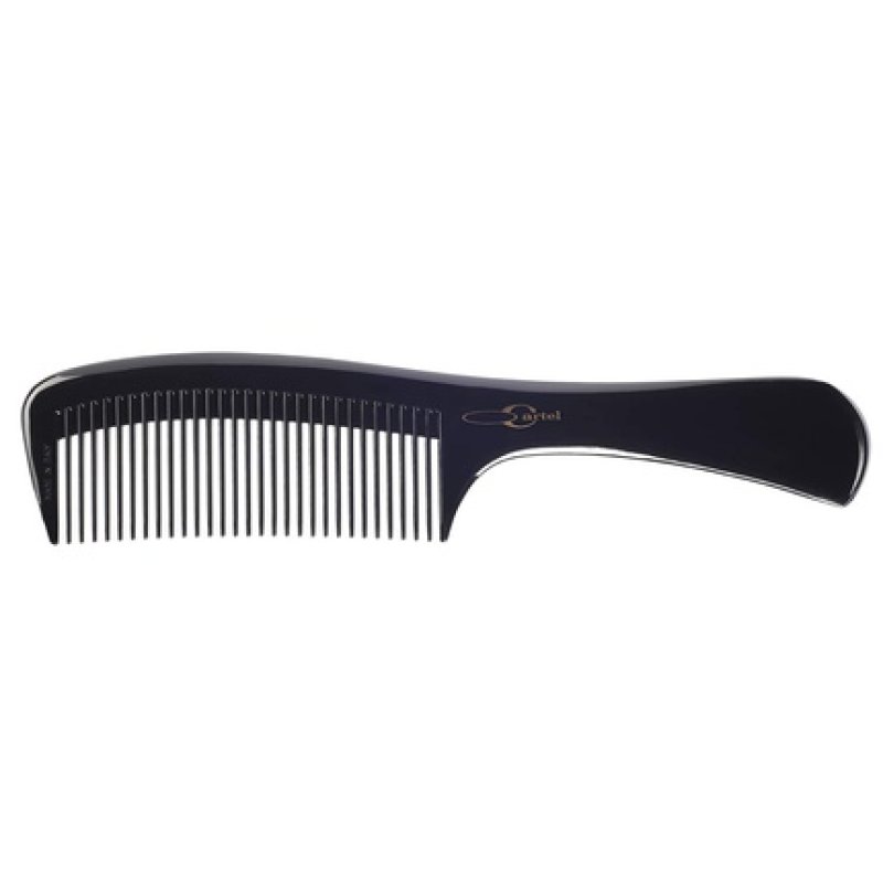 Cartel Antistatic Comb