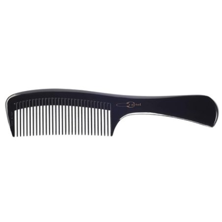Cartel Antistatic Comb