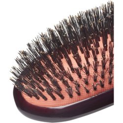 Cartel Pneumatic Brush for Boar Large 108g
