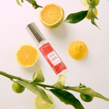 Orange Tangerine Eau De Toilette 15ml