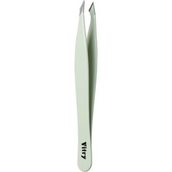 Vitry Yatagan Tweezers with Pointed Ends