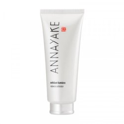 Annayake Exfoliant Lumiere - Size: 75 Ml