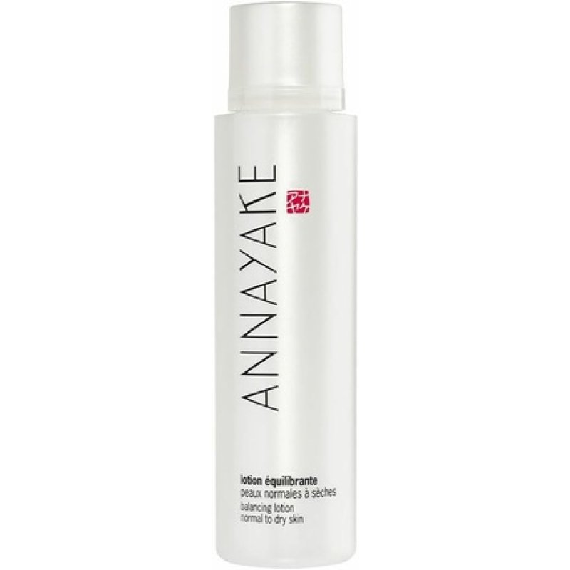 I.C.O.N. Basics Balancing Lotion for Normal to Dry Skin 150ml