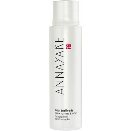 I.C.O.N. Basics Balancing Lotion for Normal to Dry Skin 150ml