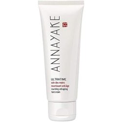 Annayake Hand Cream 75ml