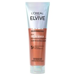 L'Oreal Paris Elvive Conditioner Growth Factor - Nourishing Hair Care