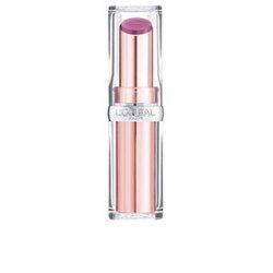 L'Oreal Color Riche Glow Paradise 435 - Violet Mirage 3.8 Grams