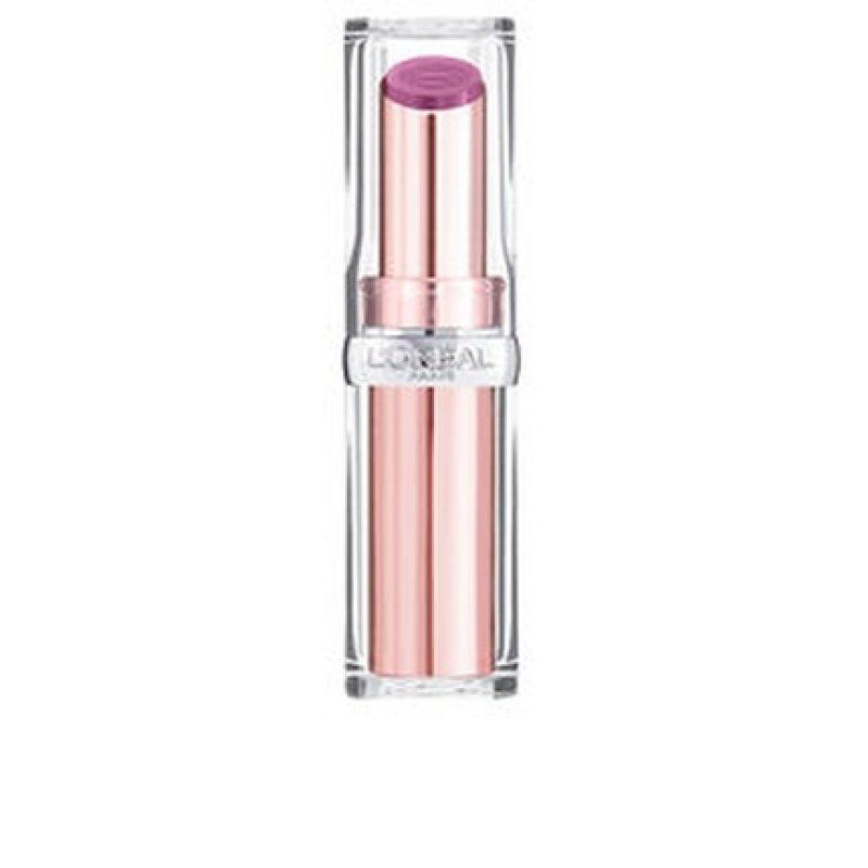 L'Oreal Color Riche Glow Paradise 435 - Violet Mirage 3.8 Grams