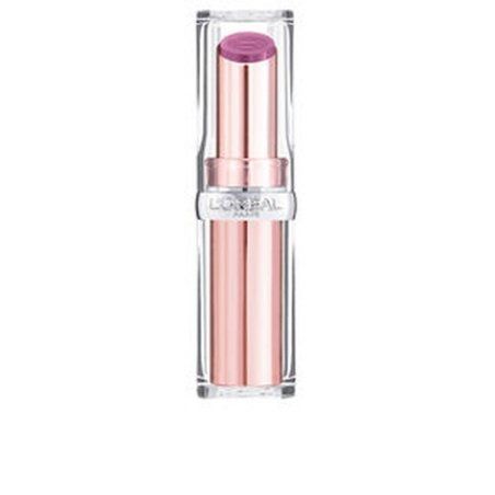 L'Oreal Color Riche Glow Paradise 435 - Violet Mirage 3.8 Grams