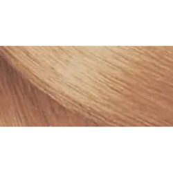 L'Oreal Paris Magic Retouch Instant Root Concealer Spray - 75 Ml