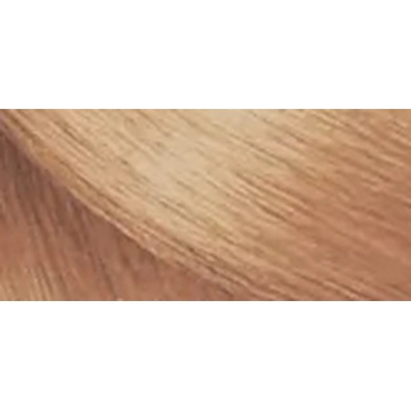 L'Oreal Paris Magic Retouch Instant Root Concealer Spray - 75 Ml