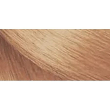 L'Oreal Paris Magic Retouch Instant Root Concealer Spray - 75 Ml