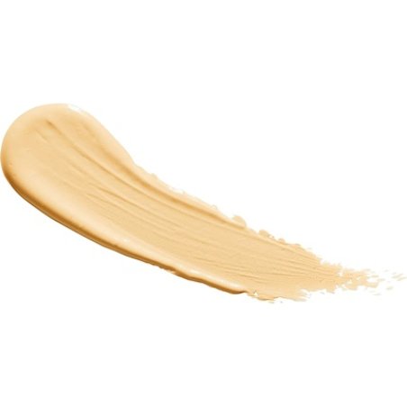 Maybelline New York Instant Anti-Age Eye Concealer Eraser 06