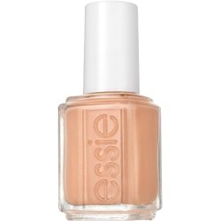 Lac de unghii Essie Treat Love & Color No.06 Good As Nude, 13.5ml