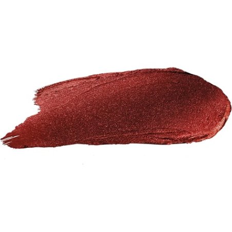 Maybelline Lipsticks 20 Hot Lava 0.28kg
