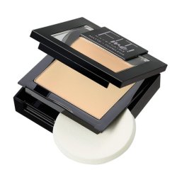 Maybelline Fit Me Matte and Poreless Powder 102 Fair Ivory