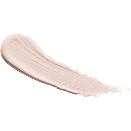 Maybelline New York Instant Anti-Ageing L'Effaceur Concealer Fluid 6.8ml