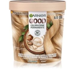 Garnier Good Color Permanent Hair Color