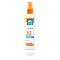 Mixa Dermo Protect Sun Spray for Sensitive Skin SPF 30 175ml