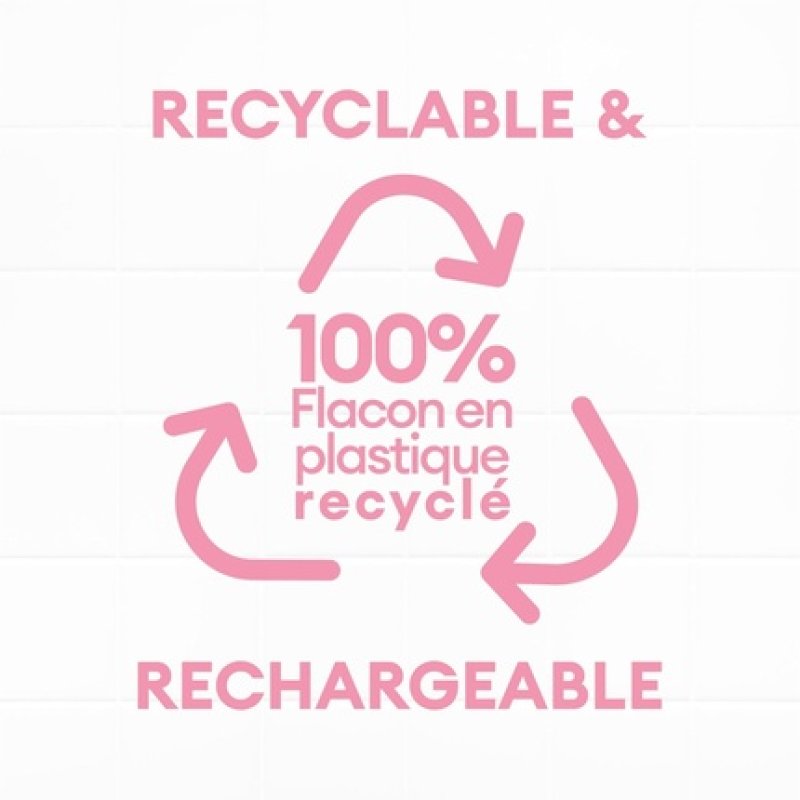 Cadum Moisturizing Cream 450ml