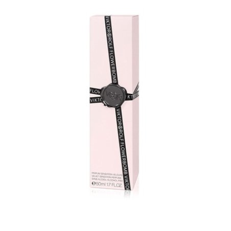 Viktor & Rolf Flowerbomb Velvet Sensation Perfume