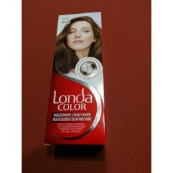 Londa Permanent Hair Color Cream with Color Blending Technology - VARIATIONS