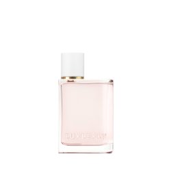 Burberry For Her Blossom Eau De Toilette Spray 30ml