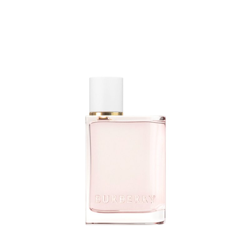 Burberry For Her Blossom Eau De Toilette Spray 30ml