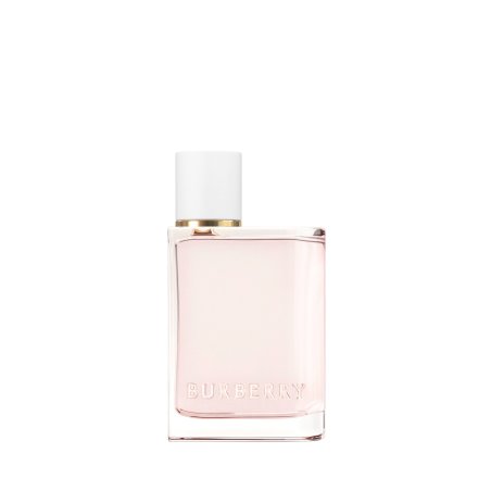 Burberry For Her Blossom Eau De Toilette Spray 30ml