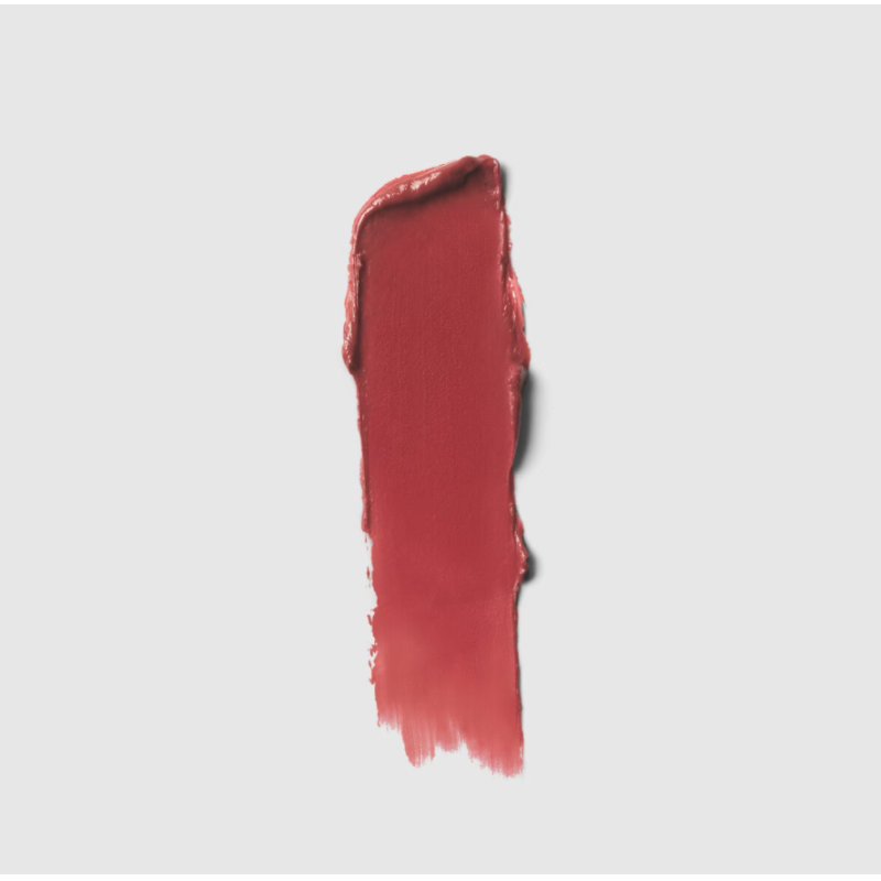 GUCCI ROUGE SHEER 203 MILDRED ROSEWOOD Lipstick