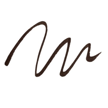 Manhattan Brow Pro Micro Pen Eyebrow Pencil 003 Dark Brown 0.2mm