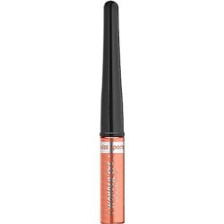 Miss Sporty Wonder Metallic Eyeliner 003 - 3.5ml