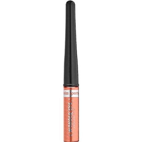 Miss Sporty Wonder Metallic Eyeliner 003 - 3.5ml