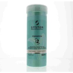 System Professional Inessence Conditioner i2 1000ml