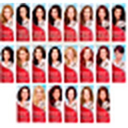 Londa Permanent Color Creme Multicolor and Shiny with 100% Gray Coverage Coconut Oil