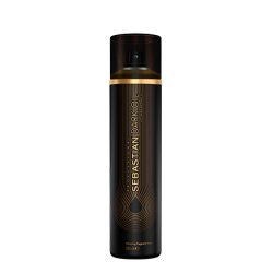 Sebastian Dark Oil Fragrance Mist Hair spray Women 200 ml
