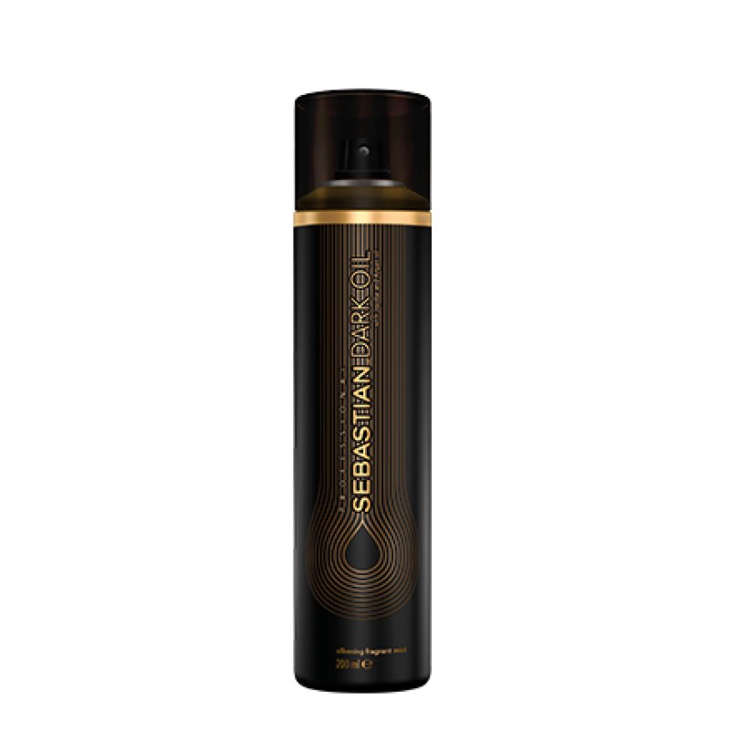 Sebastian Professional Dark Oil Spray
