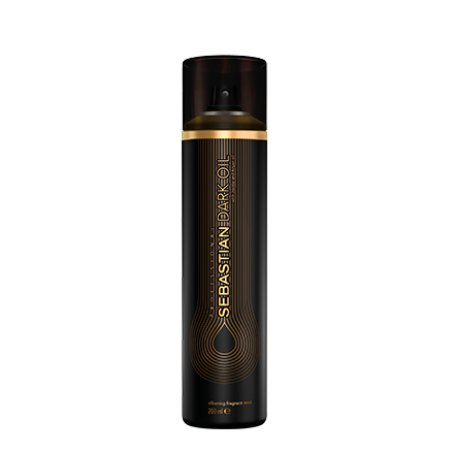 Sebastian Professional Dark Oil Spray