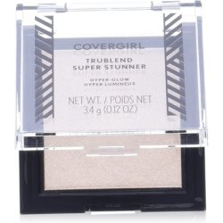 CoverGirl Bronzer Super Stunner Pearl Crush 3.5g