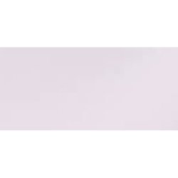 Opi Gelcolor Gel Nail Polish 15 Ml