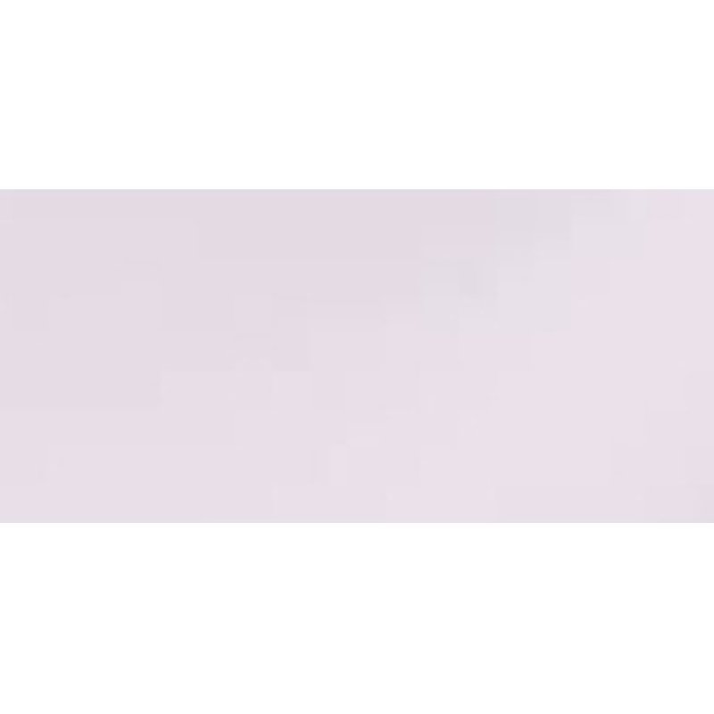 Opi Gelcolor Gel Nail Polish 15 Ml