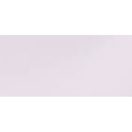 Opi Gelcolor Gel Nail Polish 15 Ml