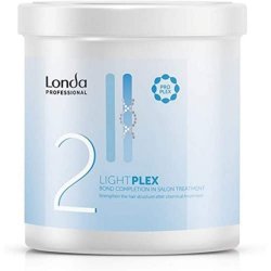 Londa Light Plex Treatment 750ml