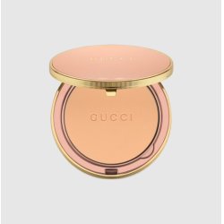 GUCCI POUDRE BEAUTE MAT 03 Face Powder