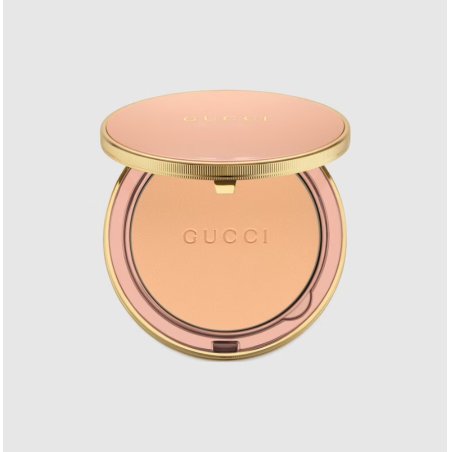 GUCCI POUDRE BEAUTE MAT 03 Face Powder