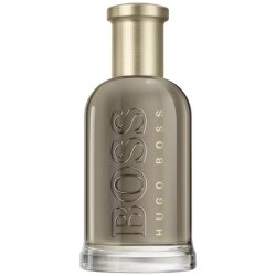 Hugo Boss Bottled, Eau de Parfum, 100ml, Barbati, Tester