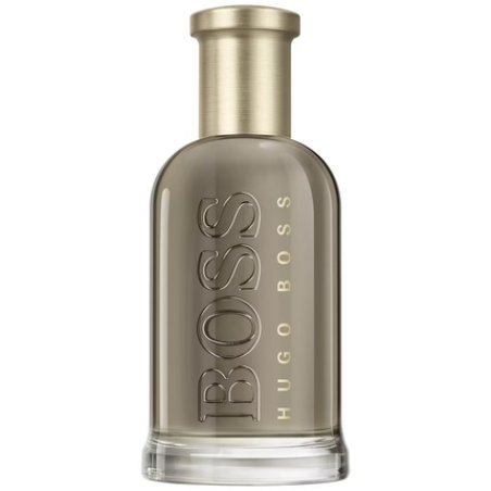 Hugo Boss Bottled, Eau de Parfum, 100ml, Barbati, Tester