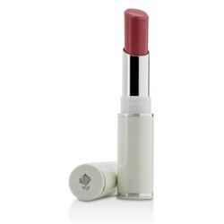 Lancome Shine Lover Shine Cream Lipstick 124 - 32 Grams